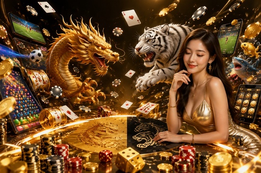 888u