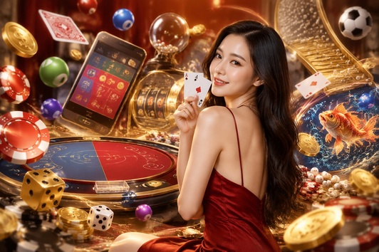 888u