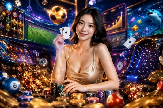 888u