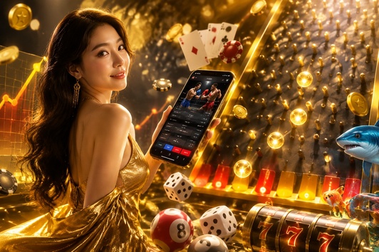 888u