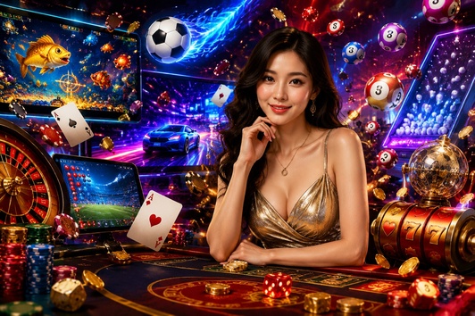 888u