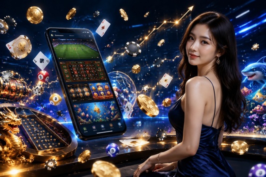 888u