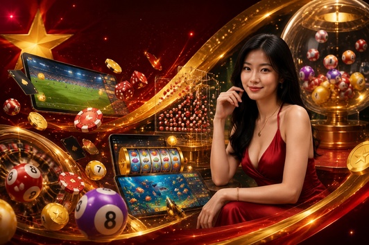 888u