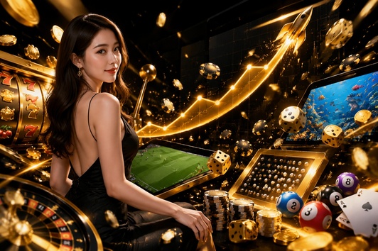 888u